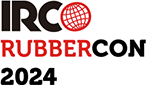 IRCO Rubbercon 2024